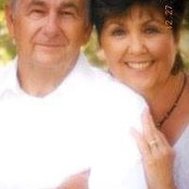 Elza Campbell's photo