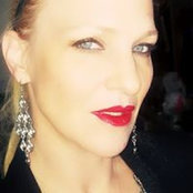 Foto von Christee Jackson