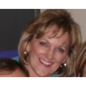 Kevin Talley's photo