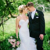 Emily Buchan's photo