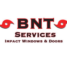 BNT Impact Windows And Doors - Pompano Beach, FL, US 33069 | Houzz ES