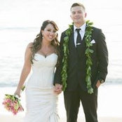 Trina Vancott's photo