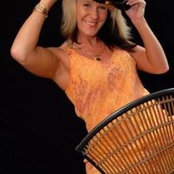Tabitha Whiteds foto