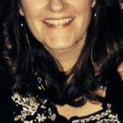 Lisa Wishard's photo