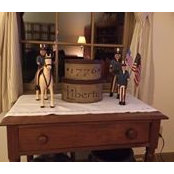 Mitch Stillberger's photo