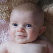 Marsha Siegrist's photo