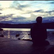 Manuel Herrera's photo