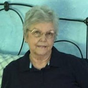 Barbara Reed's photo