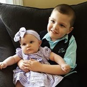 Jackie Ahern's photo