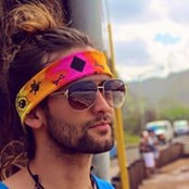 Michael Ambrosios foto