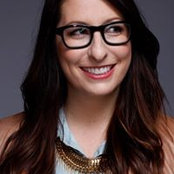Katie Streu's photo