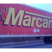 Marcan Giannini's photo