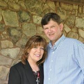 Judy Allen's photo