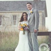 Mallory Lindsey's photo