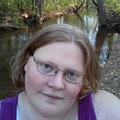 Foto von Carrie Lynn Agee