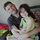 mark_swift