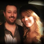 Pete Watson's photo