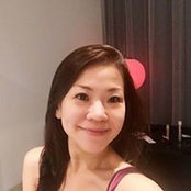 Kate Leeさんの写真