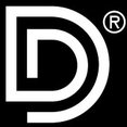 D&D Technologies's profile photo