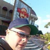 Photo de Eric Miranda