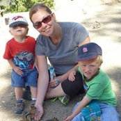 Laura Reiland's photo