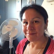 Nenette Vachon's photo