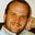 Jim Norton Architect