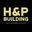 H&P Building LLC