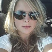 Jennifer Marlow's photo