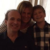Susan Borinelli's photo