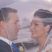 Laura Jones's photo