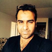 Vikas Shivpuriya's photo