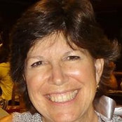 Foto von Lorrie Kresge
