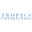 Tropics Contracting