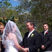Scott Garrigan's photo