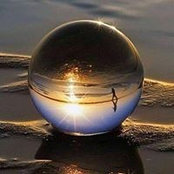 Alessandro Draconetti's photo