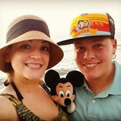 Jennifer Hosner's photo