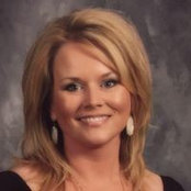 Jackie Knott's photo
