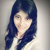 Foto von Sourabhya Shukla