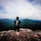 Andrew Henderson's photo