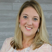 kristentiber's photo