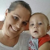 Alisha Wynne's photo