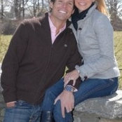 Sefton Cohen's photo