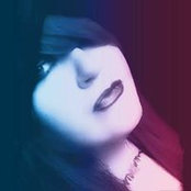 Patricia Fagan's photo