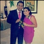 Foto von Lisbeth Mendoza