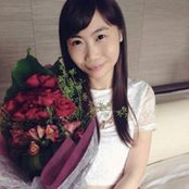 Toh Sumin's photo