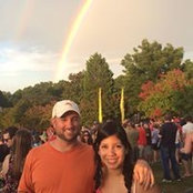 Josh Rutan's photo