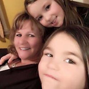 Nancy MacKinnon's photo