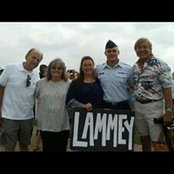 Jim Lammey's photo