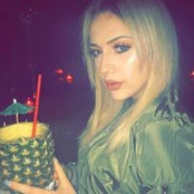 Foto di Layla Brown
